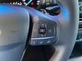 Ford Focus Traveller 1,0 EcoBoost ST-Line Aut. Zwart - thumbnail 12