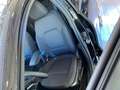 Ford Focus Traveller 1,0 EcoBoost ST-Line Aut. Zwart - thumbnail 19