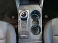 Ford Focus Traveller 1,0 EcoBoost ST-Line Aut. Zwart - thumbnail 16