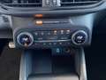 Ford Focus Traveller 1,0 EcoBoost ST-Line Aut. Zwart - thumbnail 15