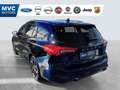 Ford Focus Traveller 1,0 EcoBoost ST-Line Aut. Zwart - thumbnail 2
