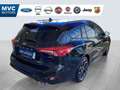Ford Focus Traveller 1,0 EcoBoost ST-Line Aut. Zwart - thumbnail 4