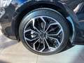 Ford Focus Traveller 1,0 EcoBoost ST-Line Aut. Zwart - thumbnail 6