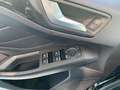 Ford Focus Traveller 1,0 EcoBoost ST-Line Aut. Zwart - thumbnail 18