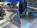 Ford Focus Traveller 1,0 EcoBoost ST-Line Aut. Zwart - thumbnail 20