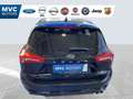 Ford Focus Traveller 1,0 EcoBoost ST-Line Aut. Zwart - thumbnail 3