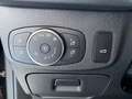 Ford Focus Traveller 1,0 EcoBoost ST-Line Aut. Zwart - thumbnail 17