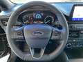Ford Focus Traveller 1,0 EcoBoost ST-Line Aut. Zwart - thumbnail 11