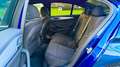 BMW 530 e xDrive M Sportpaket AHK LED Blau - thumbnail 16