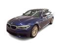 BMW 530 e xDrive M Sportpaket AHK LED Blau - thumbnail 1