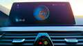BMW 530 e xDrive M Sportpaket AHK LED Blau - thumbnail 27