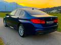 BMW 530 e xDrive M Sportpaket AHK LED Blau - thumbnail 5