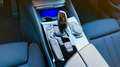 BMW 530 e xDrive M Sportpaket AHK LED Blau - thumbnail 18