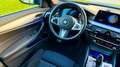 BMW 530 e xDrive M Sportpaket AHK LED Blau - thumbnail 13