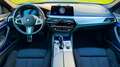BMW 530 e xDrive M Sportpaket AHK LED Blau - thumbnail 12