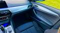 BMW 530 e xDrive M Sportpaket AHK LED Blau - thumbnail 14
