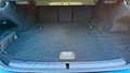 BMW 530 e xDrive M Sportpaket AHK LED Blau - thumbnail 22