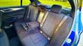BMW 530 e xDrive M Sportpaket AHK LED Blau - thumbnail 17