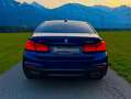 BMW 530 e xDrive M Sportpaket AHK LED Blau - thumbnail 7