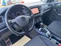 Volkswagen T-Roc United 4Motion*RFK*Led*ACC*Standheizung*1x Jaune - thumbnail 14