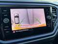 Volkswagen T-Roc United 4Motion*RFK*Led*ACC*Standheizung*1x Jaune - thumbnail 17