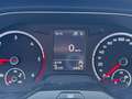 Volkswagen T-Roc United 4Motion*RFK*Led*ACC*Standheizung*1x Jaune - thumbnail 18