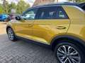Volkswagen T-Roc United 4Motion*RFK*Led*ACC*Standheizung*1x Jaune - thumbnail 8