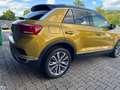 Volkswagen T-Roc United 4Motion*RFK*Led*ACC*Standheizung*1x Jaune - thumbnail 6