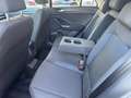 Volkswagen T-Roc United 4Motion*RFK*Led*ACC*Standheizung*1x Jaune - thumbnail 9