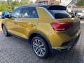 Volkswagen T-Roc United 4Motion*RFK*Led*ACC*Standheizung*1x Jaune - thumbnail 7