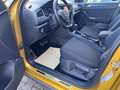 Volkswagen T-Roc United 4Motion*RFK*Led*ACC*Standheizung*1x Jaune - thumbnail 16
