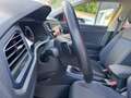 Volkswagen T-Roc United 4Motion*RFK*Led*ACC*Standheizung*1x Jaune - thumbnail 15