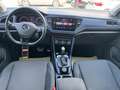 Volkswagen T-Roc United 4Motion*RFK*Led*ACC*Standheizung*1x Jaune - thumbnail 11