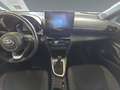 Toyota Yaris Cross 1.5 Team Deutschland +Navi+SHZ+PDC+ Plateado - thumbnail 12