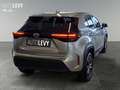 Toyota Yaris Cross 1.5 Team Deutschland +Navi+SHZ+PDC+ Plateado - thumbnail 6