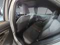 Toyota Yaris Cross 1.5 Team Deutschland +Navi+SHZ+PDC+ Plateado - thumbnail 14