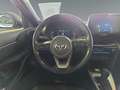 Toyota Yaris Cross 1.5 Team Deutschland +Navi+SHZ+PDC+ Plateado - thumbnail 13