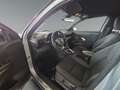 Toyota Yaris Cross 1.5 Team Deutschland +Navi+SHZ+PDC+ Plateado - thumbnail 10