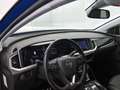 Opel Grandland 1.2 Turbo GS Line | Automaat | Trekhaak | Leder | Blauw - thumbnail 17