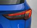 Opel Grandland 1.2 Turbo GS Line | Automaat | Trekhaak | Leder | Blauw - thumbnail 21