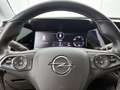 Opel Grandland 1.2 Turbo GS Line | Automaat | Trekhaak | Leder | Blauw - thumbnail 31