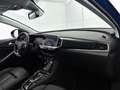 Opel Grandland 1.2 Turbo GS Line | Automaat | Trekhaak | Leder | Blauw - thumbnail 19