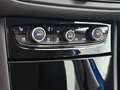 Opel Grandland 1.2 Turbo GS Line | Automaat | Trekhaak | Leder | Blauw - thumbnail 22