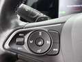 Opel Grandland 1.2 Turbo GS Line | Automaat | Trekhaak | Leder | Blauw - thumbnail 6
