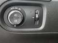 Opel Grandland 1.2 Turbo GS Line | Automaat | Trekhaak | Leder | Blauw - thumbnail 14
