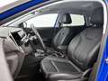 Opel Grandland 1.2 Turbo GS Line | Automaat | Trekhaak | Leder | Blauw - thumbnail 34