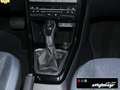 Volkswagen T-Cross Style 1.5 TSI DSG Matrix ACC Alu-18` Silber - thumbnail 8