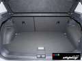 Volkswagen T-Cross Style 1.5 TSI DSG Matrix ACC Alu-18` Argent - thumbnail 9