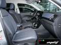 Volkswagen T-Cross Style 1.5 TSI DSG Matrix ACC Alu-18` Silber - thumbnail 4