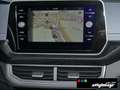 Volkswagen T-Cross Style 1.5 TSI DSG Matrix ACC Alu-18` Silber - thumbnail 7
